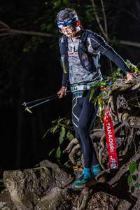 BIB: 
                            <button type="button" onclick="openModal(19483786)" class="btn btn-primary btn-sm float-right btn-popup" data-toggle="modal" data-target=".modal-high-quality">
                        <i class="fas fa-shopping-cart"></i> Add to Cart
                    </button>
                                            <button type="button" onclick="isThisMe(19483786, true)" class="btn btn-success btn-sm float-right btn-popup btn-isme hidden" data-toggle="tooltip" data-placement="bottom" title="นี่คือรูปของคุณใช่ไหม คลิกที่นี่เพื่อเอาเข้าอัลบั้ม">
                        <i class="fas fa-plus"></i> Add to album
                    </button>
                    <button type="button" onclick="isThisMe(19483786, false)" class="btn btn-warning btn-sm float-right btn-popup btn-isnotme hidden">
                        <i class="fas fa-ban"></i> Remove from album
                    </button>